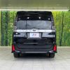 toyota voxy 2019 quick_quick_ZRR80W_ZRR80-0487156 image 16