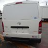 toyota hiace-van 2019 -TOYOTA--Hiace Van TRH200V--0291455---TOYOTA--Hiace Van TRH200V--0291455- image 29