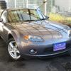 mazda roadster 2006 -MAZDA--Roadster CBA-NCEC--NCEC-104593---MAZDA--Roadster CBA-NCEC--NCEC-104593- image 7