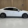 mazda atenza 2015 CFJ1551414 image 16