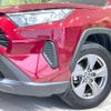 toyota rav4 2024 CFJ1848073 image 12