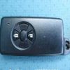 toyota vitz 2011 646828-Y2025060212F-21 image 12