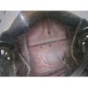 daihatsu sonica 2006 -DAIHATSU 【名古屋 58Aﾄ8302】--Sonica CBA-L405S--L405S-0012858---DAIHATSU 【名古屋 58Aﾄ8302】--Sonica CBA-L405S--L405S-0012858- image 7