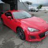 subaru brz 2017 -SUBARU--BRZ DBA-ZC6--ZC6-029259---SUBARU--BRZ DBA-ZC6--ZC6-029259- image 16
