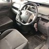 toyota voxy 2009 CFJ1804192 image 7