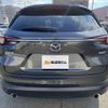 mazda cx-8 2018 -MAZDA--CX-8 3DA-KG2P--KG2P-123054---MAZDA--CX-8 3DA-KG2P--KG2P-123054- image 14