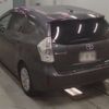 toyota prius-α 2012 -TOYOTA--Prius α ZVW41W-3206896---TOYOTA--Prius α ZVW41W-3206896- image 7