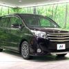 toyota noah 2016 -TOYOTA--Noah DBA-ZRR80W--ZRR80-0216153---TOYOTA--Noah DBA-ZRR80W--ZRR80-0216153- image 18