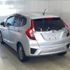 honda fit 2014 -HONDA--Fit GP5-3032991---HONDA--Fit GP5-3032991- image 2