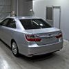 toyota camry 2016 -TOYOTA--Camry AVV50-1051583---TOYOTA--Camry AVV50-1051583- image 2