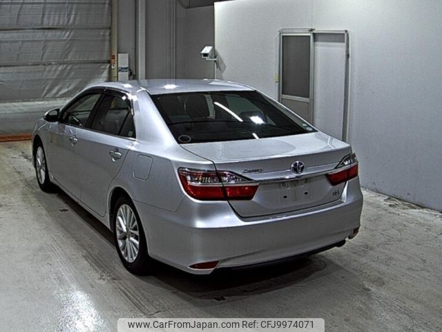 toyota camry 2016 -TOYOTA--Camry AVV50-1051583---TOYOTA--Camry AVV50-1051583- image 2