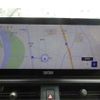 lexus ux 2021 -LEXUS 【野田 301】--Lexus UX KMA10--KMA10-2003997---LEXUS 【野田 301】--Lexus UX KMA10--KMA10-2003997- image 15