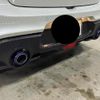 suzuki swift 2023 CFJ1555537 image 10