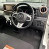 toyota passo 2018 quick_quick_5BA-M700A_M700A-0125996 image 11