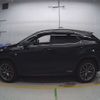 lexus rx 2018 -LEXUS 【千葉 389に7】--Lexus RX GYL25W-0015334---LEXUS 【千葉 389に7】--Lexus RX GYL25W-0015334- image 5
