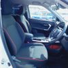 subaru rex 2023 CFJ1807521 image 6