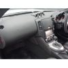 nissan fairlady-z 2014 GOO_JP_700056033630250607001 image 33