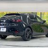 mazda mazda3-fastback 2023 quick_quick_BP8R_BP8R-101376 image 17