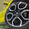 suzuki swift 2018 quick_quick_ZC33S_ZC33S-117430 image 13