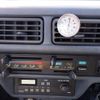 honda acty-truck 1995 CFJ1669373 image 19