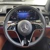 mercedes-benz s-class 2022 CFJ1545701 image 20