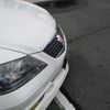 honda legend 2005 quick_quick_DBA-KB1_KB1-1100299 image 39