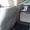 honda n-box 2020 CFJ1762224 image 6
