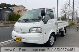 mazda bongo-truck 2019 GOO_NET_EXCHANGE_0507057A30250310W001