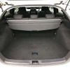 toyota prius 2018 -TOYOTA--Prius DAA-ZVW50--ZVW50-8081414---TOYOTA--Prius DAA-ZVW50--ZVW50-8081414- image 8