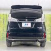 suzuki solio-bandit 2017 CFJ1712850 image 15