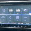 honda stepwagon 2016 CFJ1686037 image 21