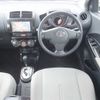 toyota ist 2007 22943 image 21