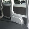 nissan nv200-vanette 2022 -NISSAN--NV200 5BF-VM20--VM20-192962---NISSAN--NV200 5BF-VM20--VM20-192962- image 9