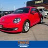 volkswagen the-beetle 2014 CFJ1733509 image 1