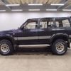 toyota land-cruiser 1993 CFJ8978542 image 10