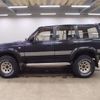 toyota land-cruiser 1993 -TOYOTA--Land Cruiser S-HDJ81Vｶｲ--HDJ810030299---TOYOTA--Land Cruiser S-HDJ81Vｶｲ--HDJ810030299- image 10