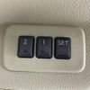 nissan fuga 2006 -NISSAN--Fuga CBA-PNY50--PNY50-350278---NISSAN--Fuga CBA-PNY50--PNY50-350278- image 7