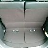 honda n-box 2020 -HONDA--N BOX 6BA-JF3--JF3-2247095---HONDA--N BOX 6BA-JF3--JF3-2247095- image 14
