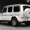 mercedes-benz g-class 2023 -MERCEDES-BENZ--Benz G Class 3DA-463350--W1N4633502X461383---MERCEDES-BENZ--Benz G Class 3DA-463350--W1N4633502X461383- image 14