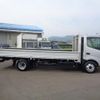 toyota toyoace 2013 CFJ1362568 image 4