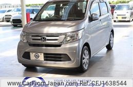 honda n-wgn 2018 CFJ1638544
