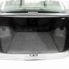 honda accord 2022 -HONDA 【和泉 345ﾘ】--Accord 6AA-CV3--CV3-1101468---HONDA 【和泉 345ﾘ】--Accord 6AA-CV3--CV3-1101468- image 17