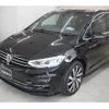 volkswagen golf-touran 2016 CFJ1656750 image 12
