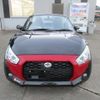 daihatsu copen 2015 -DAIHATSU--Copen DBA-LA400K--LA400K-0011913---DAIHATSU--Copen DBA-LA400K--LA400K-0011913- image 26