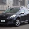 peugeot 2008 2015 -PEUGEOT--Peugeot 2008 ABA-A94HM01--VF3CUHMZ6FY081430---PEUGEOT--Peugeot 2008 ABA-A94HM01--VF3CUHMZ6FY081430- image 1