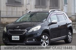 peugeot 2008 2015 -PEUGEOT--Peugeot 2008 ABA-A94HM01--VF3CUHMZ6FY081430---PEUGEOT--Peugeot 2008 ABA-A94HM01--VF3CUHMZ6FY081430-