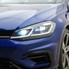 volkswagen golf 2018 -VOLKSWAGEN--VW Golf ABA-AUDJHF--WVWZZZAUZJW261627---VOLKSWAGEN--VW Golf ABA-AUDJHF--WVWZZZAUZJW261627- image 11