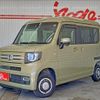 honda n-van-style 2019 quick_quick_JJ2_JJ2-4001326 image 1