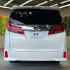 toyota alphard 2021 CFJ1602143 image 16