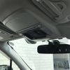 subaru forester 2019 -SUBARU--Forester 5BA-SK9--SK9-030460---SUBARU--Forester 5BA-SK9--SK9-030460- image 8